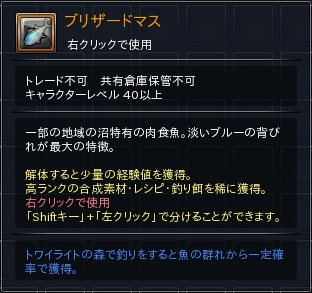 09.PNG