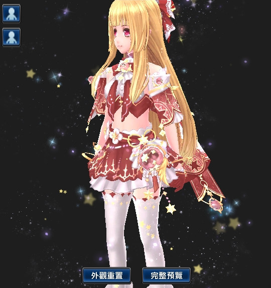 09.PNG