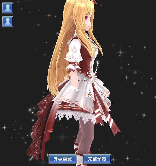 09.PNG