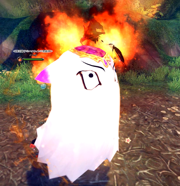 09.PNG