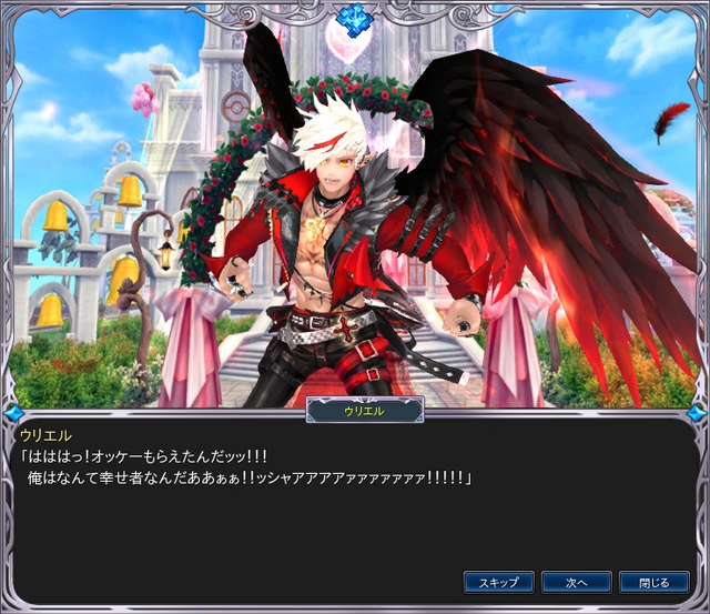 09.PNG