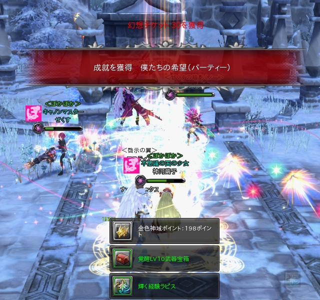 09.PNG