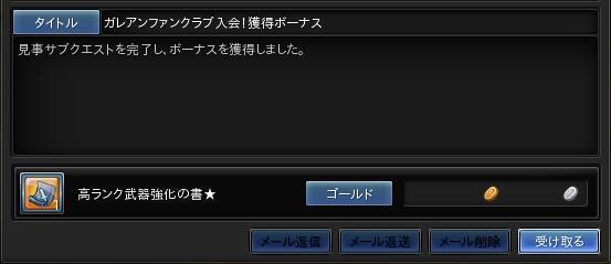 09.JPG