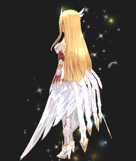 09.PNG