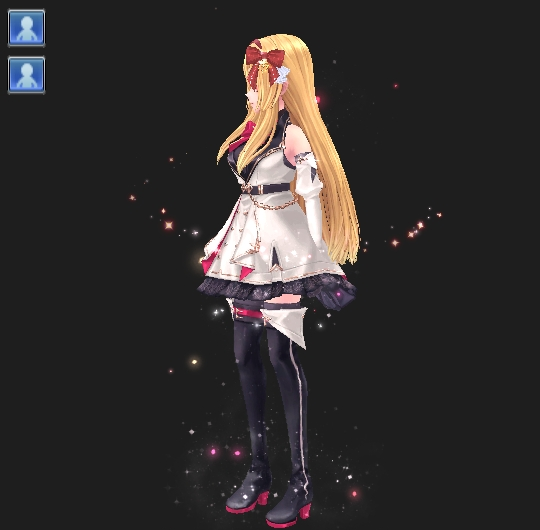 09.PNG