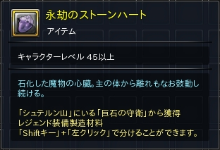 09.PNG