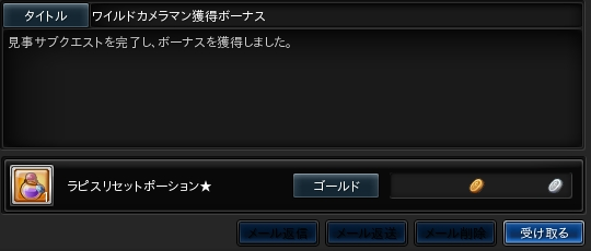 09.PNG