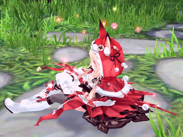 09.PNG