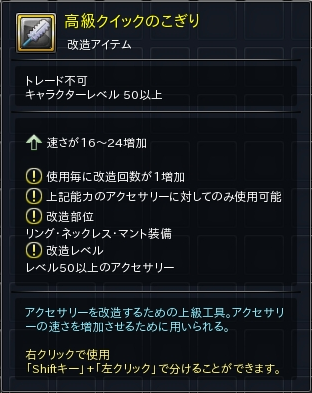 10.PNG