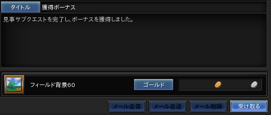 10.PNG