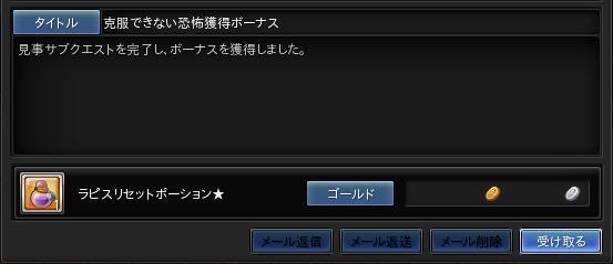 10.JPG