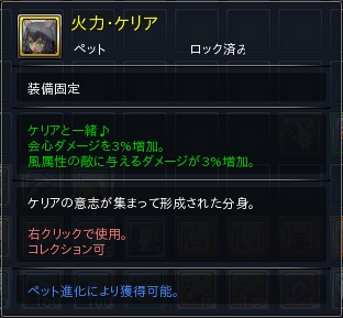 10.PNG