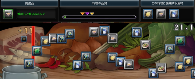 10.PNG