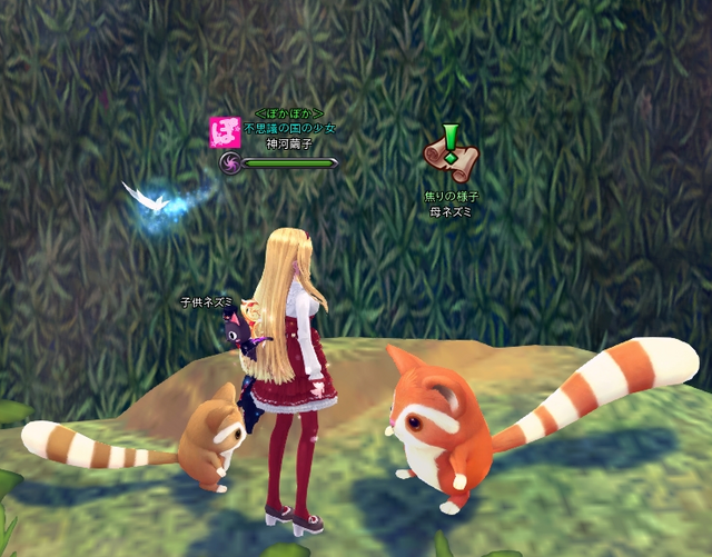 10.PNG
