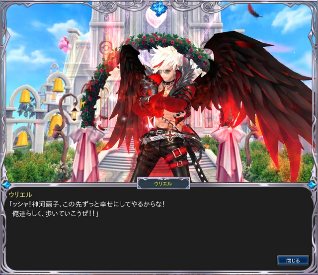 10.PNG