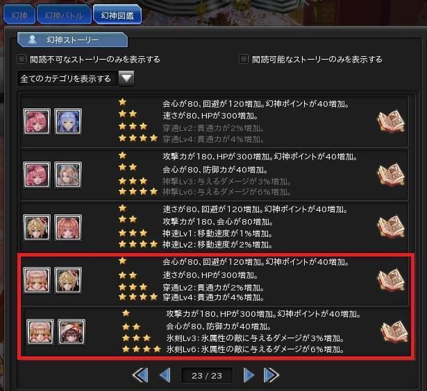 10.JPG