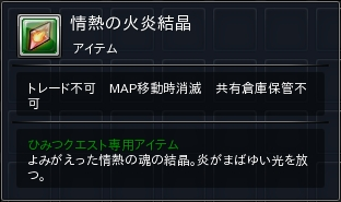 10.PNG
