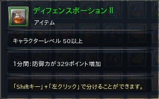 10.PNG