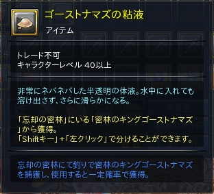 103.PNG