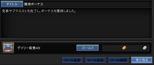 11.JPG