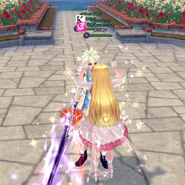 11.PNG
