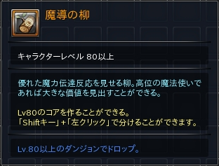 11.PNG