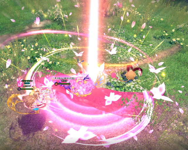 11.PNG