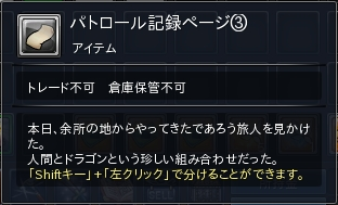 11.PNG