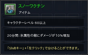 11.PNG