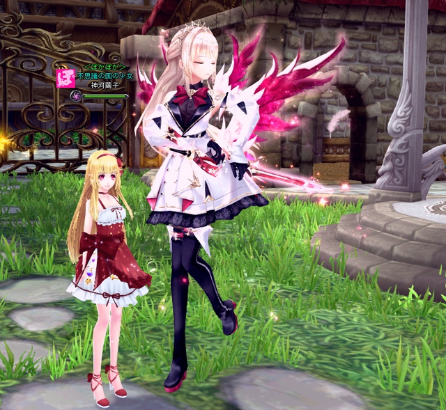 11.PNG
