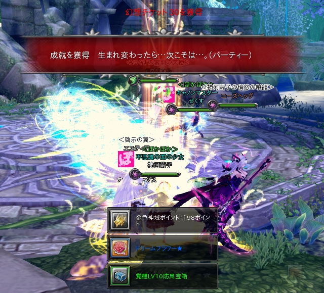 11.PNG