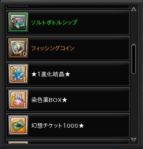 11.PNG