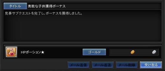 11.JPG