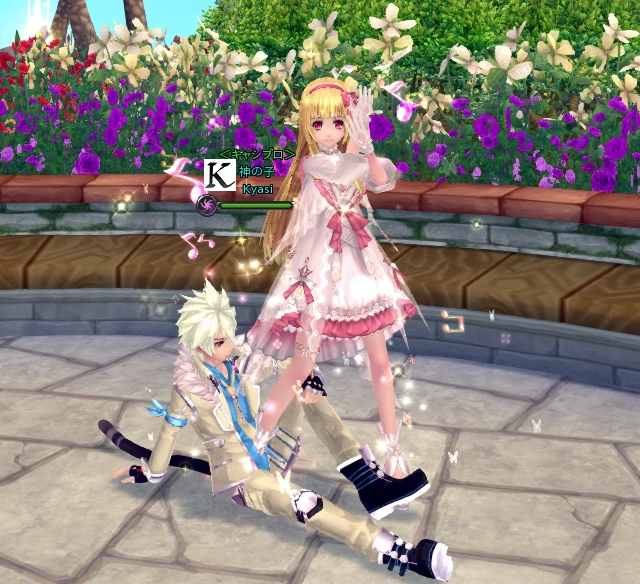 12.PNG