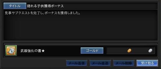 12.JPG