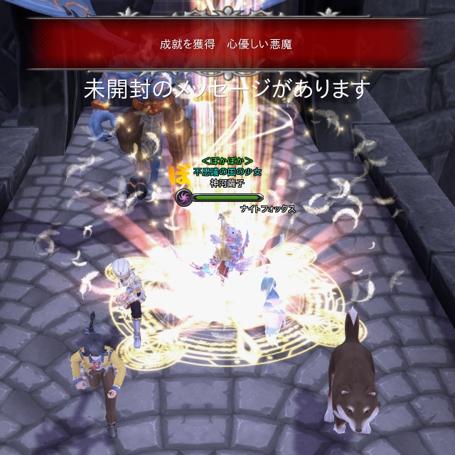 12.PNG