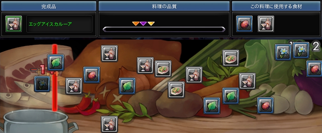 12.PNG