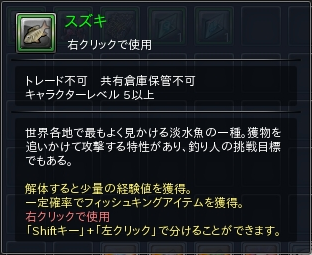 12.PNG