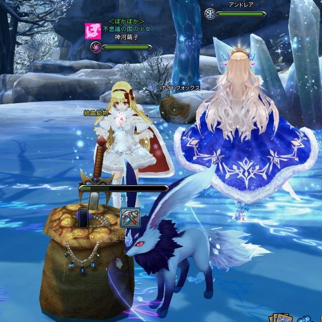 12.PNG