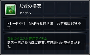 12.PNG