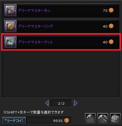 12.PNG