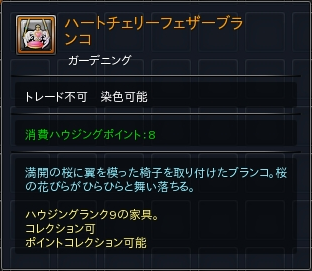 12.PNG