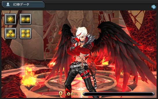 12.PNG