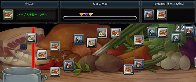 12.PNG