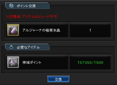 13.PNG