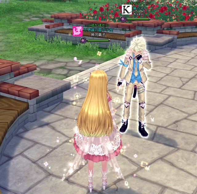 13.PNG
