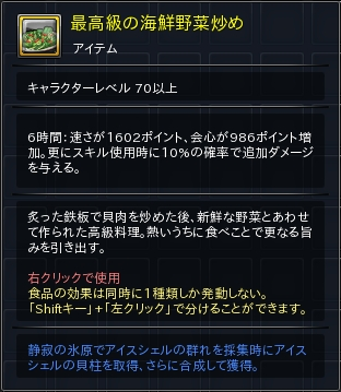13.PNG