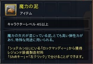 13.PNG