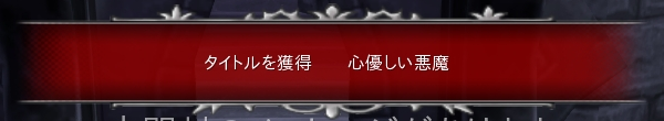 13.PNG