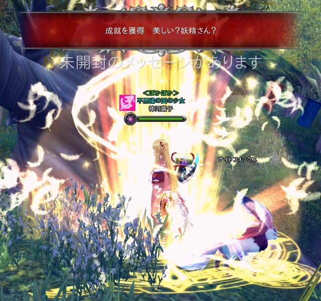 14.PNG